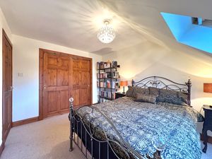 Photo 5- click for photo gallery